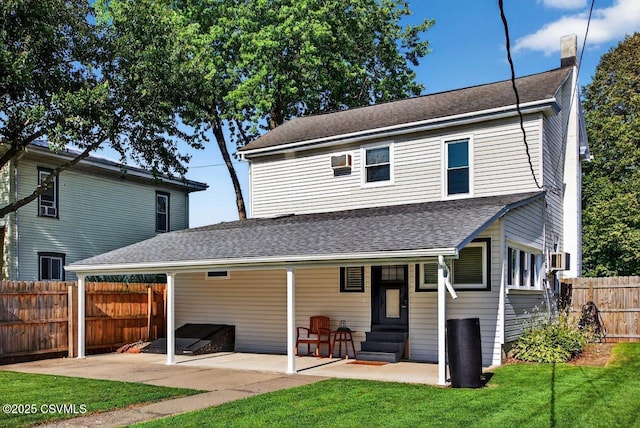 716 Lincoln St, Milton, PA 17847 - photo 27