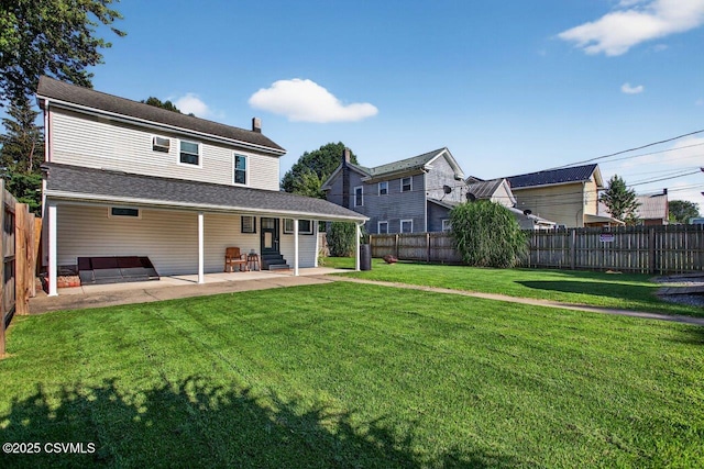716 Lincoln St, Milton, PA 17847 - photo 29