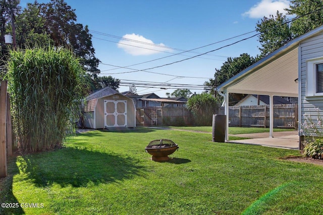 716 Lincoln St, Milton, PA 17847 - photo 31