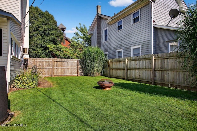 716 Lincoln St, Milton, PA 17847 - photo 32