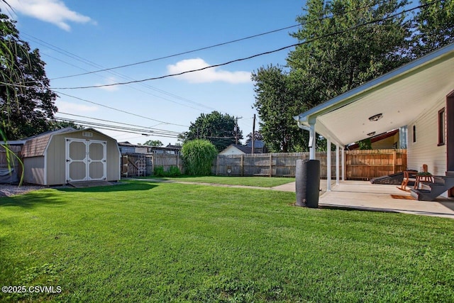 716 Lincoln St, Milton, PA 17847 - photo 33