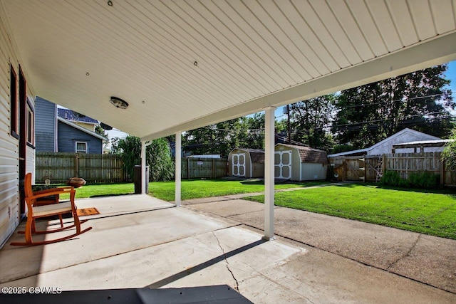716 Lincoln St, Milton, PA 17847 - photo 34