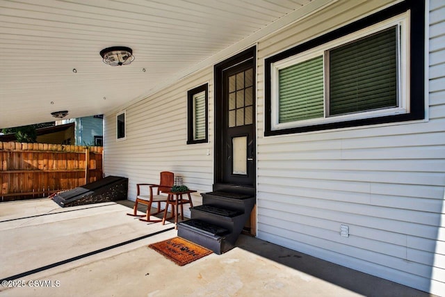 716 Lincoln St, Milton, PA 17847 - photo 28
