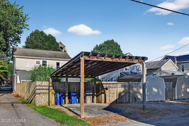 716 Lincoln St, Milton, PA 17847 - photo 35
