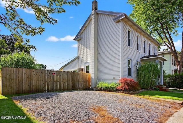 716 Lincoln St, Milton, PA 17847 - photo 36