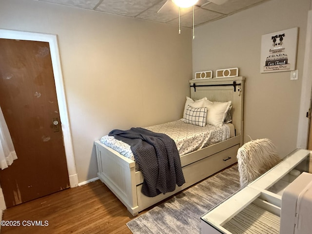 400 Willow Rd, Schuykill Haven, PA 17972 - photo 37