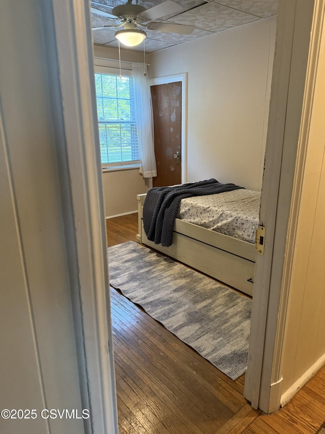 400 Willow Rd, Schuykill Haven, PA 17972 - photo 41