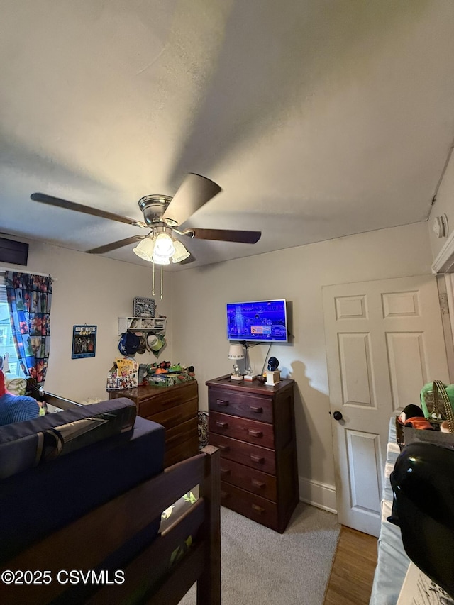 400 Willow Rd, Schuykill Haven, PA 17972 - photo 42