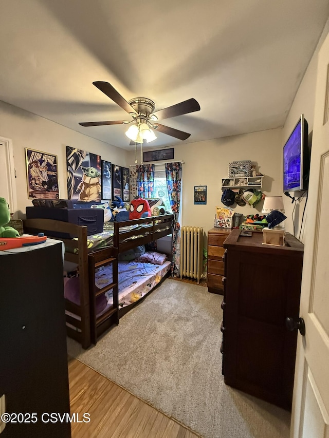 400 Willow Rd, Schuykill Haven, PA 17972 - photo 43