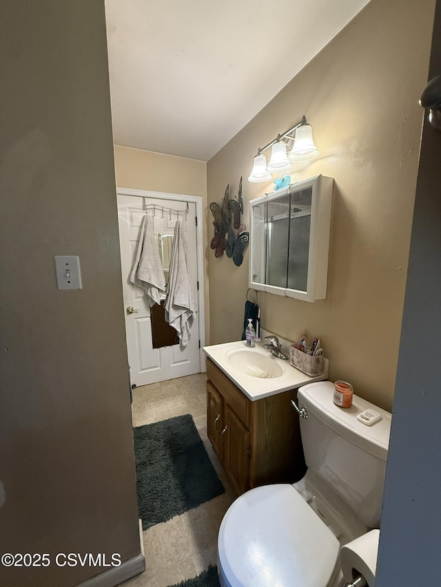 400 Willow Rd, Schuykill Haven, PA 17972 - photo 45
