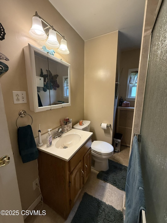 400 Willow Rd, Schuykill Haven, PA 17972 - photo 46