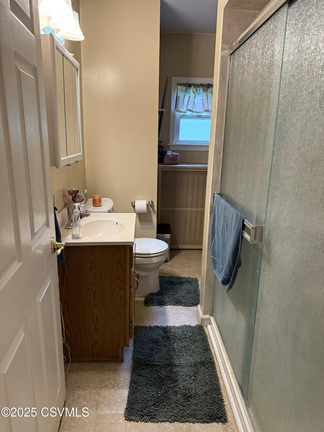 400 Willow Rd, Schuykill Haven, PA 17972 - photo 48