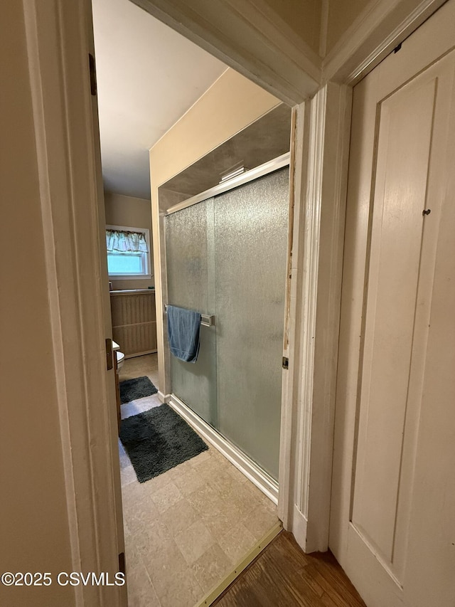 400 Willow Rd, Schuykill Haven, PA 17972 - photo 51