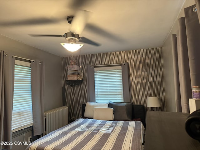 400 Willow Rd, Schuykill Haven, PA 17972 - photo 53