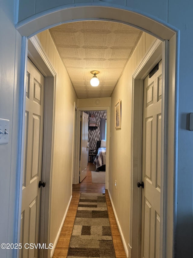 400 Willow Rd, Schuykill Haven, PA 17972 - photo 49