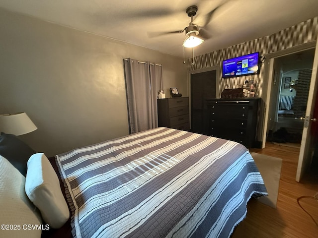 400 Willow Rd, Schuykill Haven, PA 17972 - photo 56