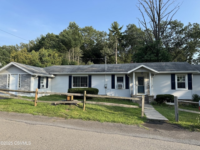 400 Willow Rd, Schuykill Haven, PA 17972 - photo 1