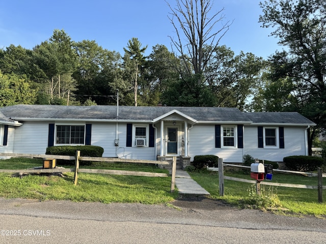 400 Willow Rd, Schuykill Haven, PA 17972 - photo 2