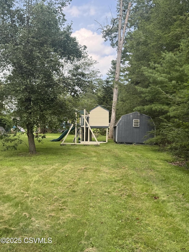 400 Willow Rd, Schuykill Haven, PA 17972 - photo 13