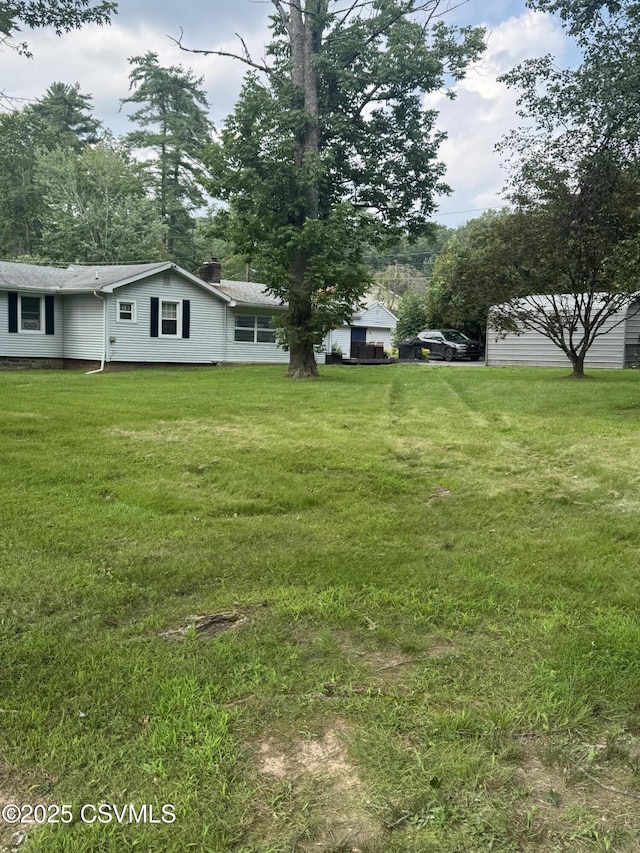 400 Willow Rd, Schuykill Haven, PA 17972 - photo 4