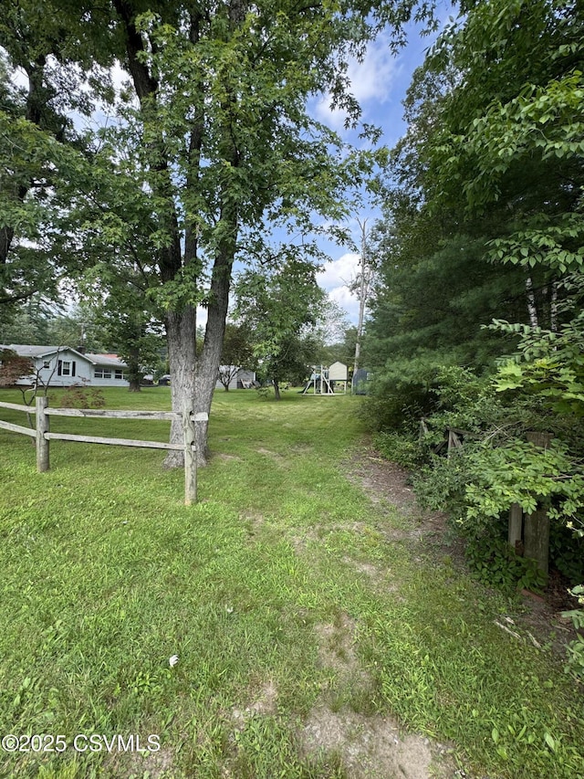 400 Willow Rd, Schuykill Haven, PA 17972 - photo 12