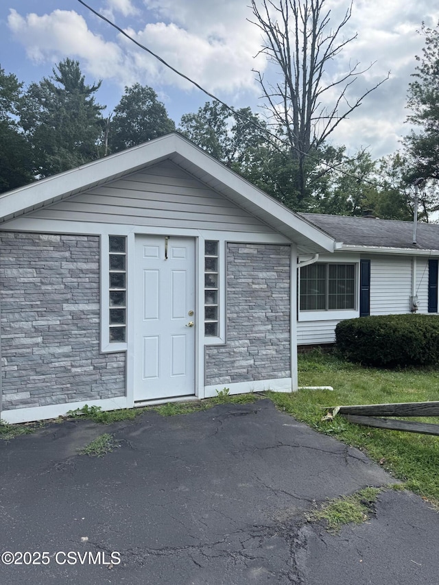 400 Willow Rd, Schuykill Haven, PA 17972 - photo 3