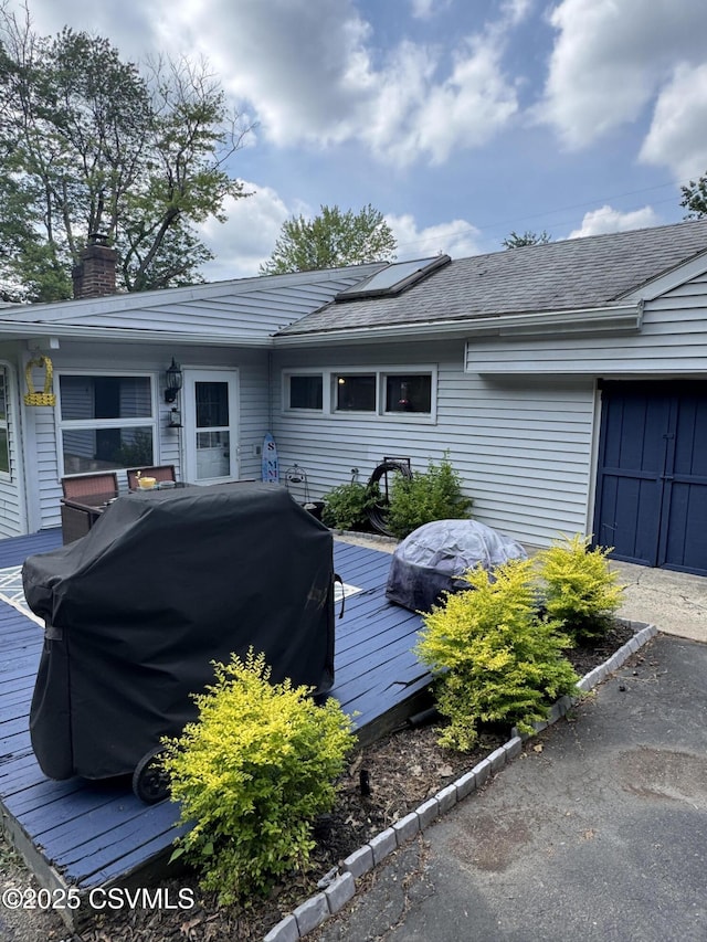 400 Willow Rd, Schuykill Haven, PA 17972 - photo 7
