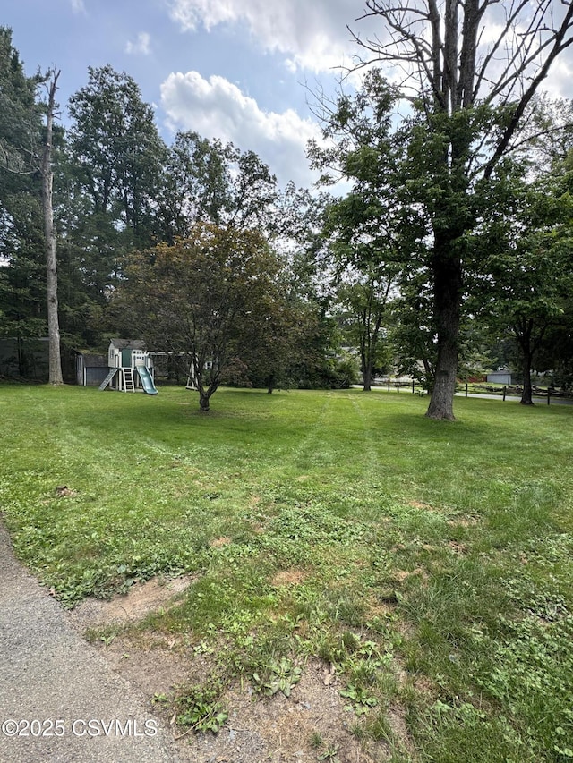 400 Willow Rd, Schuykill Haven, PA 17972 - photo 11