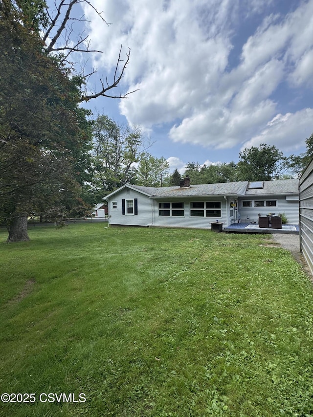 400 Willow Rd, Schuykill Haven, PA 17972 - photo 14