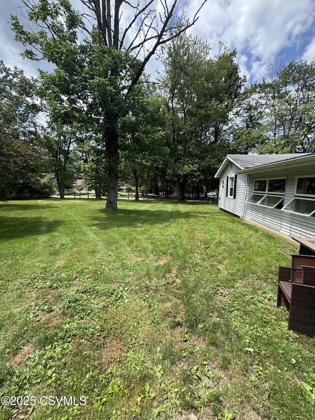 400 Willow Rd, Schuykill Haven, PA 17972 - photo 15