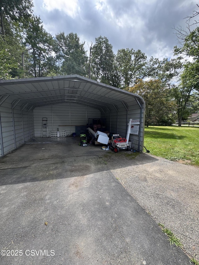 400 Willow Rd, Schuykill Haven, PA 17972 - photo 10
