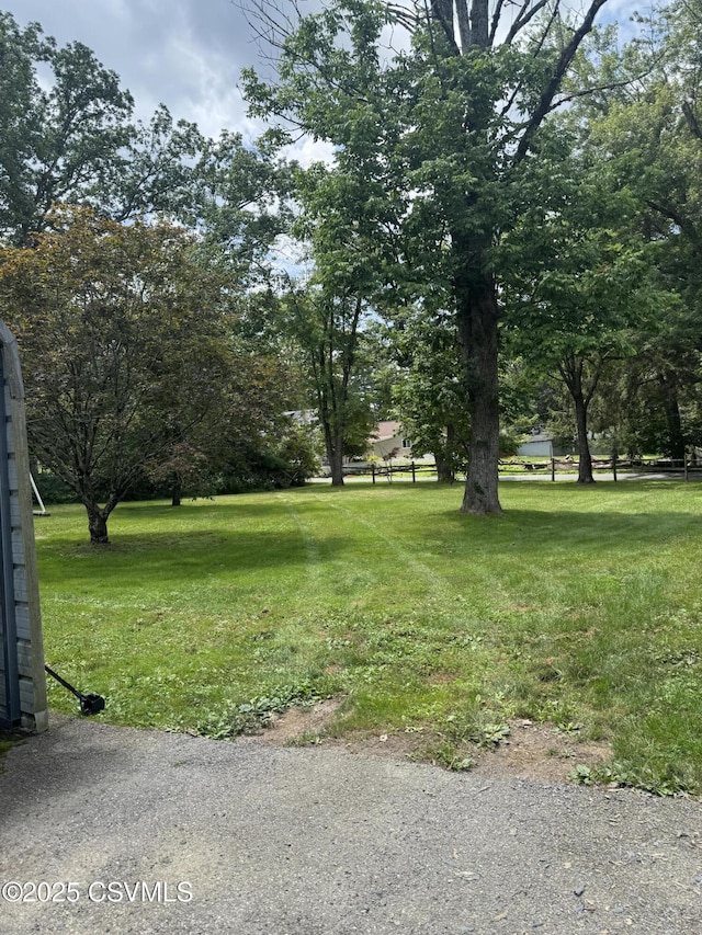 400 Willow Rd, Schuykill Haven, PA 17972 - photo 16