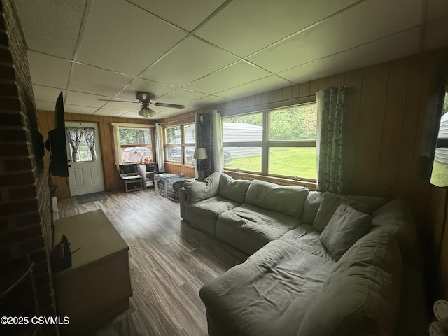 400 Willow Rd, Schuykill Haven, PA 17972 - photo 17