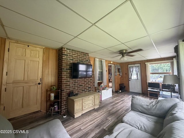 400 Willow Rd, Schuykill Haven, PA 17972 - photo 18