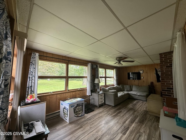 400 Willow Rd, Schuykill Haven, PA 17972 - photo 19