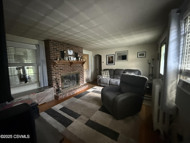 400 Willow Rd, Schuykill Haven, PA 17972 - photo 20