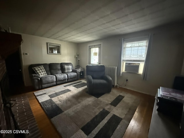 400 Willow Rd, Schuykill Haven, PA 17972 - photo 21