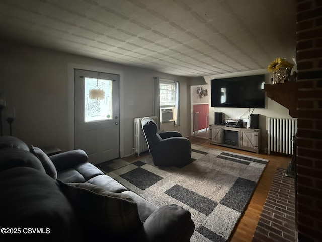 400 Willow Rd, Schuykill Haven, PA 17972 - photo 22