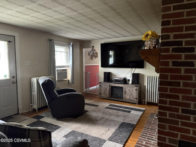 400 Willow Rd, Schuykill Haven, PA 17972 - photo 23