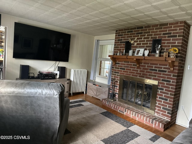 400 Willow Rd, Schuykill Haven, PA 17972 - photo 24
