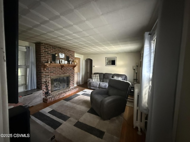 400 Willow Rd, Schuykill Haven, PA 17972 - photo 26