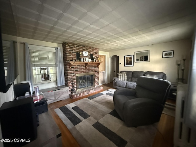 400 Willow Rd, Schuykill Haven, PA 17972 - photo 27