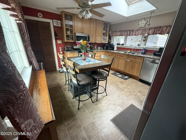 400 Willow Rd, Schuykill Haven, PA 17972 - photo 28