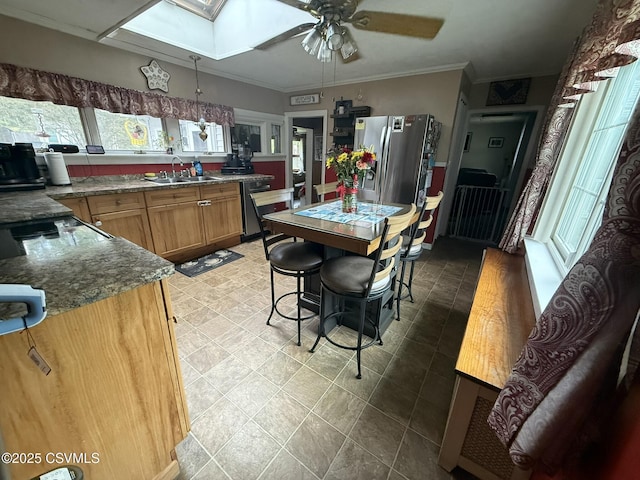 400 Willow Rd, Schuykill Haven, PA 17972 - photo 29
