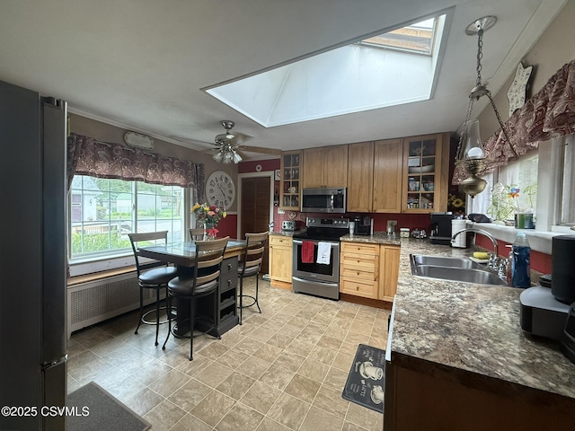 400 Willow Rd, Schuykill Haven, PA 17972 - photo 30