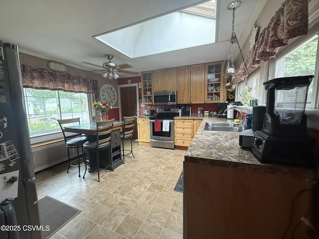 400 Willow Rd, Schuykill Haven, PA 17972 - photo 31