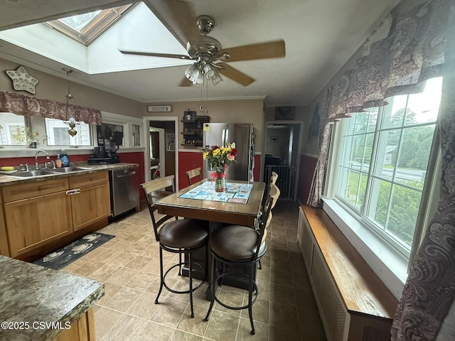 400 Willow Rd, Schuykill Haven, PA 17972 - photo 32