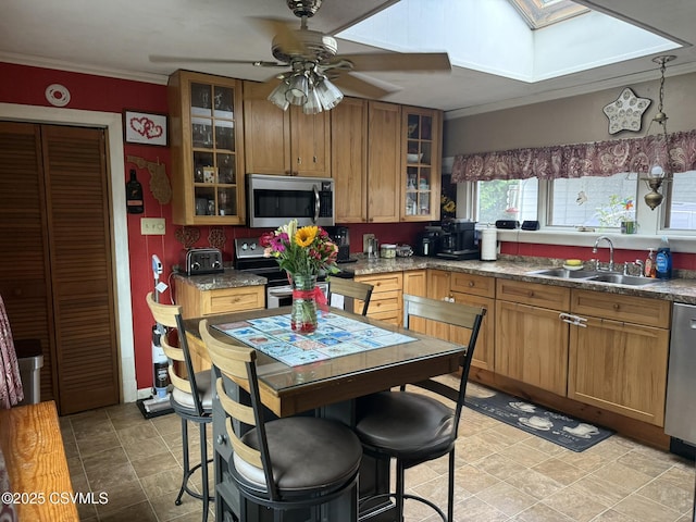 400 Willow Rd, Schuykill Haven, PA 17972 - photo 33