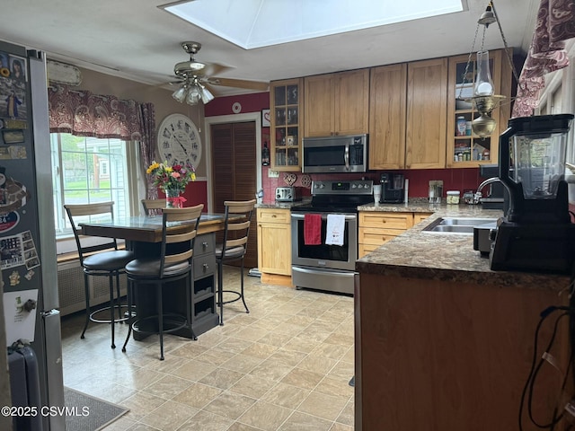 400 Willow Rd, Schuykill Haven, PA 17972 - photo 34