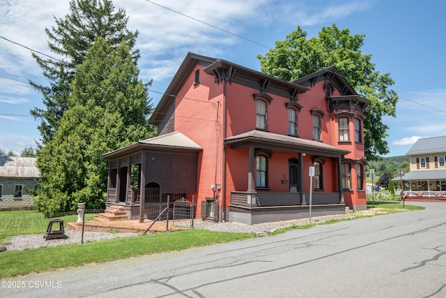 224 Market St, New Berlin, PA 17855 - photo 4